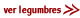 ver legumbres