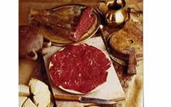 Cecina