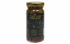Anchoas del Cant&aacute;brico en aceite de oliva virgen