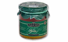 Gelee Pedro Xim&eacute;nez