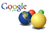 Google-Earth
