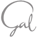 enlace a la web  Gal