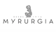 enlace a la web  Myrurgia