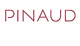 enlace a la web  Pinaud