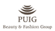enlace a la web  Puig