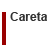 Careta