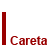 Careta