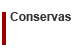 Conservas