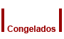 Congelados