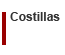 Costillas