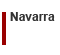 Navarra