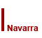 Navarra