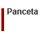 Panceta