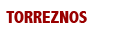 Torreznos